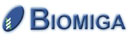 BIOMIGA