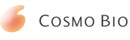 Cosmo Bio