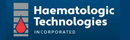 Haematologic Technologies