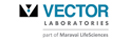 Vector Laboratories