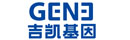 genechem