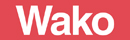 Wako