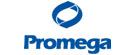 Promega